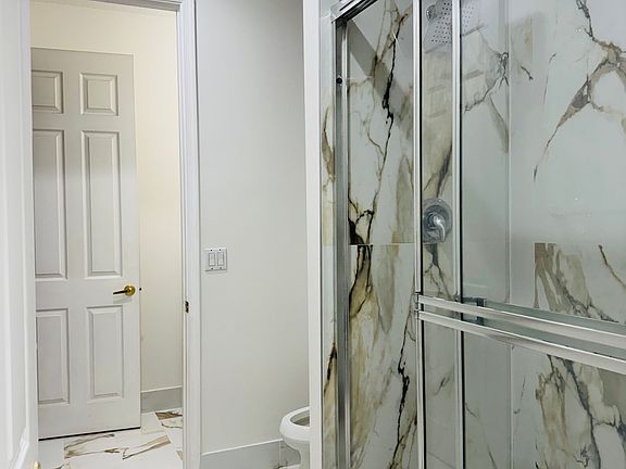 4th image of 158 Bella Vista Way