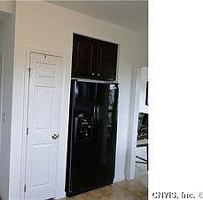 3rd image of 5463 Alfreton Dr