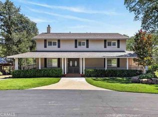 4175 Vega Loop, Shingle Springs, CA 95682
