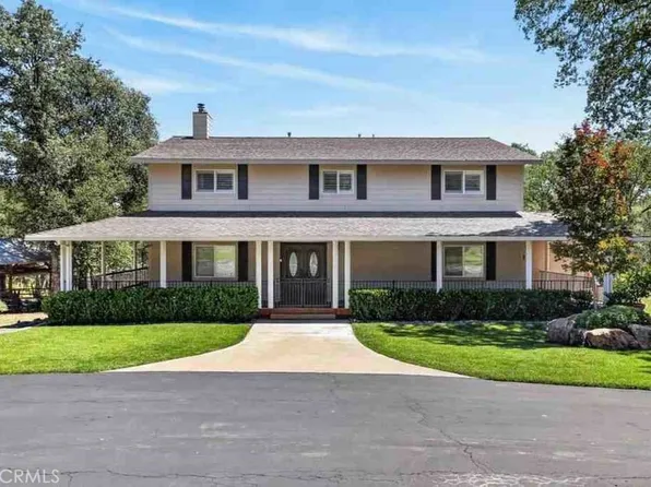 4175 Vega Loop, Shingle Springs, CA 95682