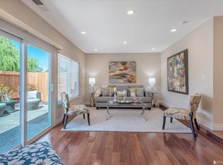 874 Neptune Ct, San Mateo, CA 94404