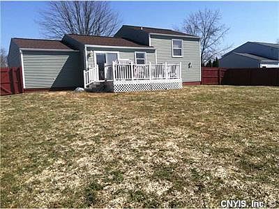 2nd image of 8449 Chinkapin Cir