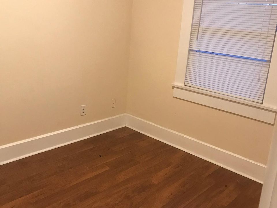 1st image of 822 Christian Pl #25