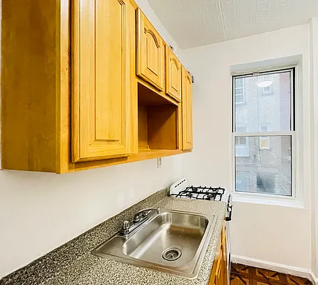 Rented by Corcoran | media 1