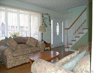 2nd image of 73 Middlesex Ave