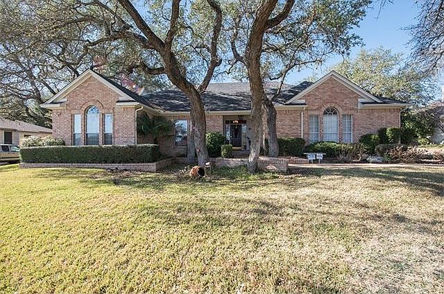 1st image of 603 Peterson Ln