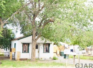 490-28 1/2 Rd, Grand Junction, CO 81501