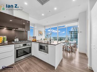 6383 McKay Ave #34XX, Burnaby, BC V5H0H8