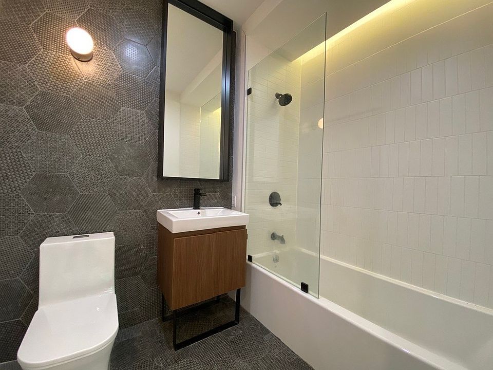 2nd image of 1052 Greene Ave #202