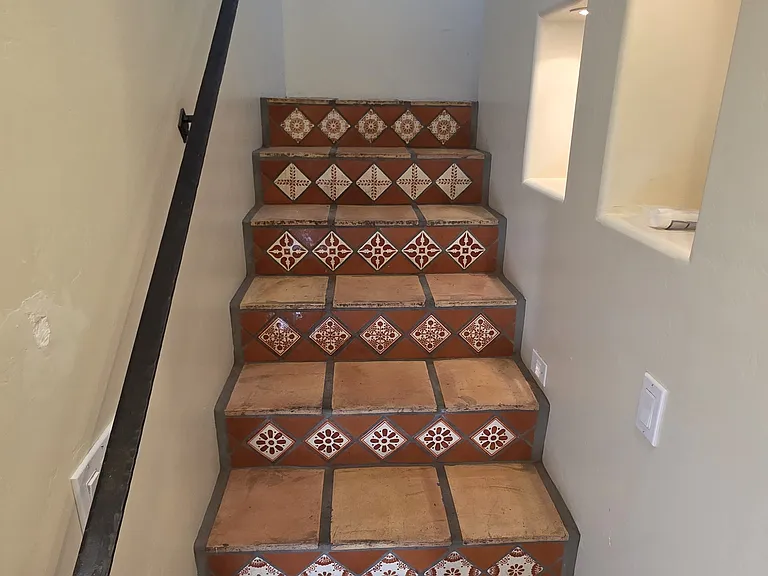 2740 Mountain View Dr #A — Photo 13