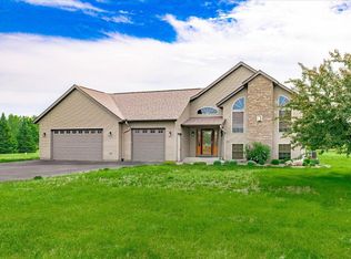 2155 126th St, New Richmond, WI 54017