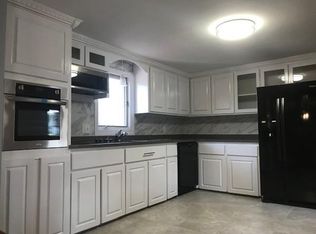 062 Hanley Rd, Somerset, MA 02725