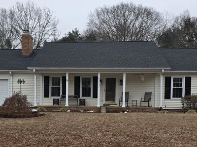 104 Burdock Way, Simpsonville, SC, 29681