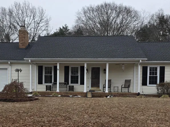 104 Burdock Way, Simpsonville, SC 29681