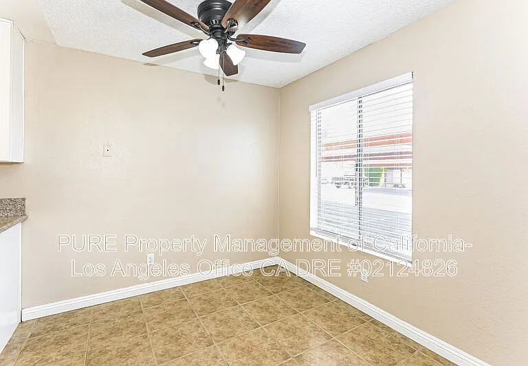 23815 Hemlock Ave #7 — Photo 7