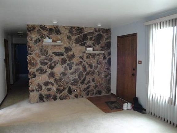 5th image of 13120 Westend Ln