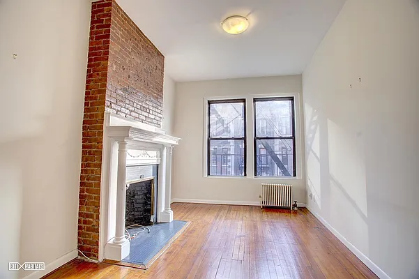 Rented by Citi Habitats | media 2