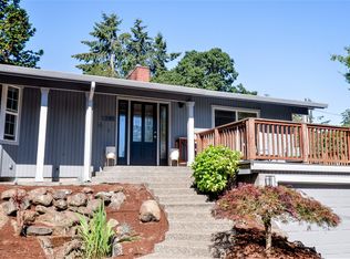 1285 Lee St, Lake Oswego, OR