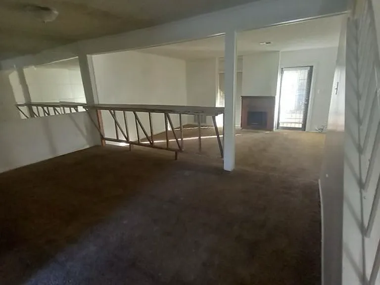 5614 Clarke Address Dr — Photo 5
