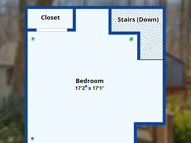 127 Mountainside Dr E — Photo 16