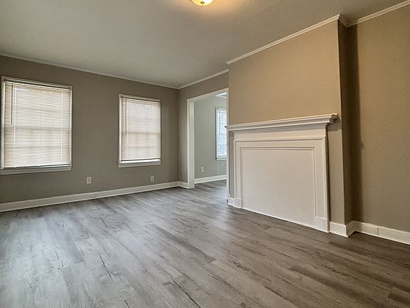 Photo Mar 04 2025, 4 06 25 PM_03122025