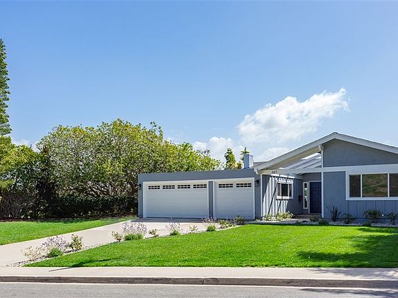 3rd image of 667 Solana Hills Ct