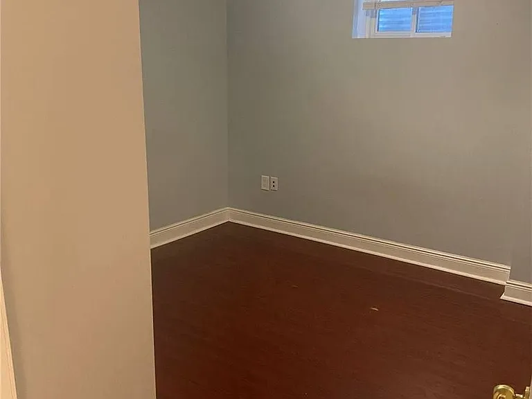 4332 Guildwood Way #BASEMENT — Photo 7
