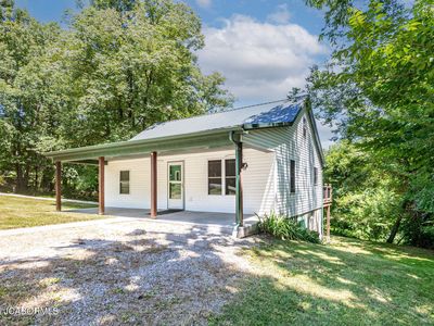 3211 Moreau View Dr, Jefferson City, MO, 65101