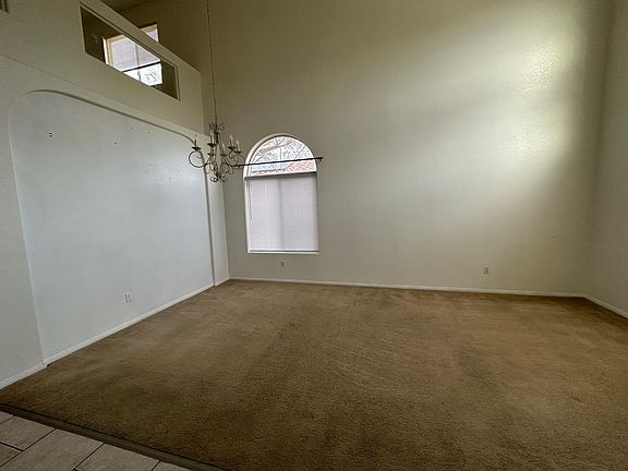 2nd image of 10961 Milazzo St