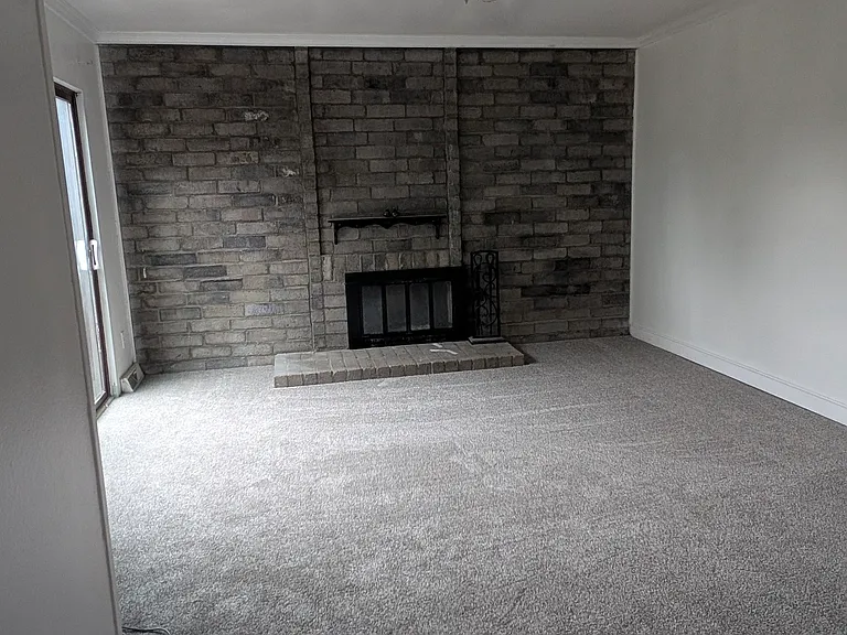 1161 S Yosemite Way #33 — Photo 5