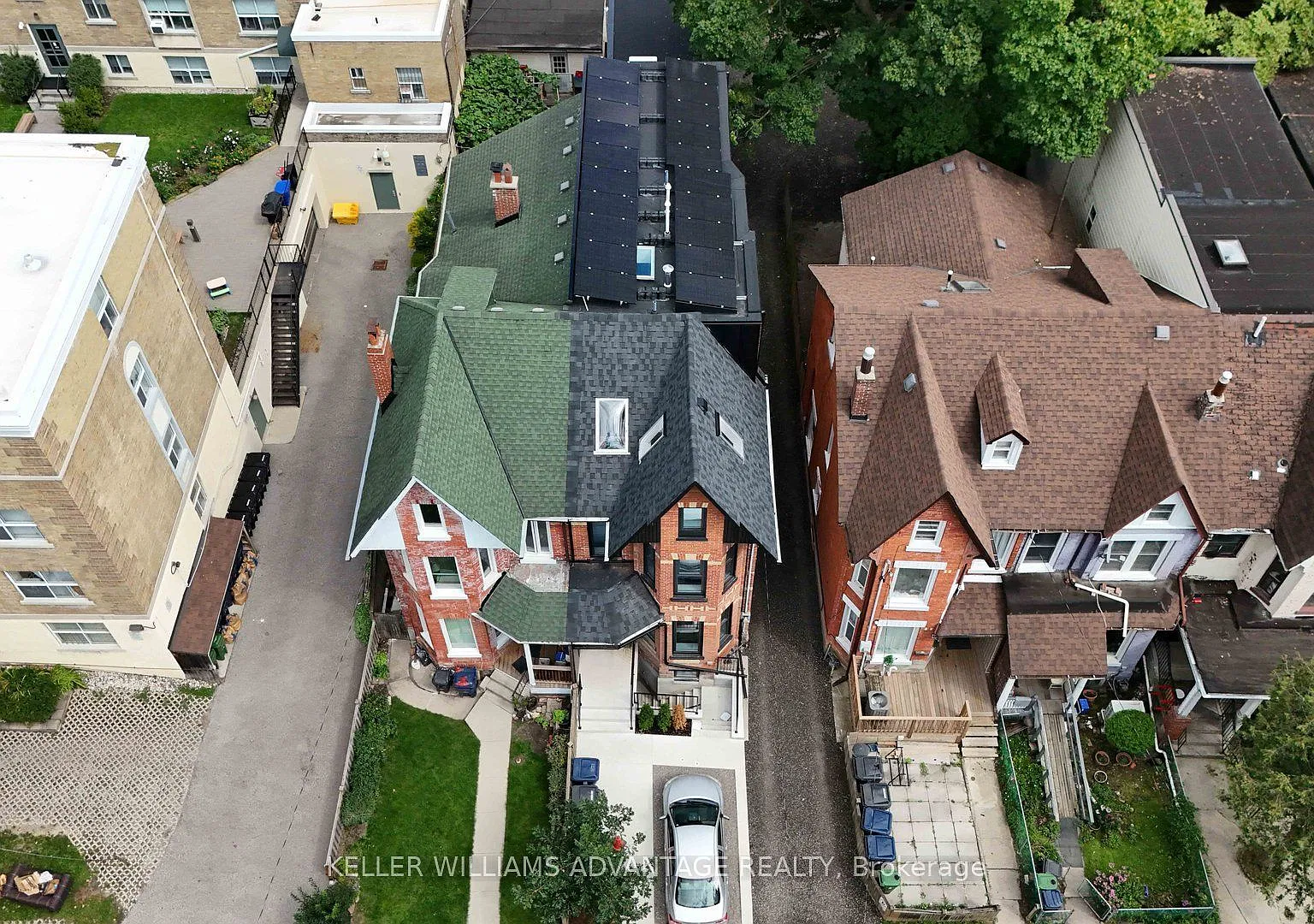3 bed, $5,650 — Photo 2
