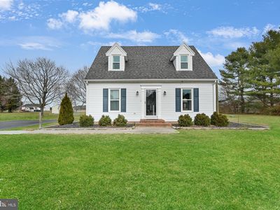 6162 Ayrshire Dr, Salisbury, MD, 21801