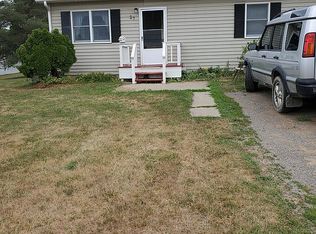 27 May St, Bath, NY 14810