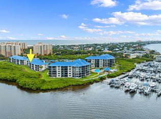 2700 N Peninsula Ave APT 433, New Smyrna Beach, FL 32169