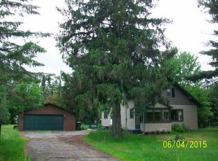 145677 State Highway 153, Mosinee, WI 54455