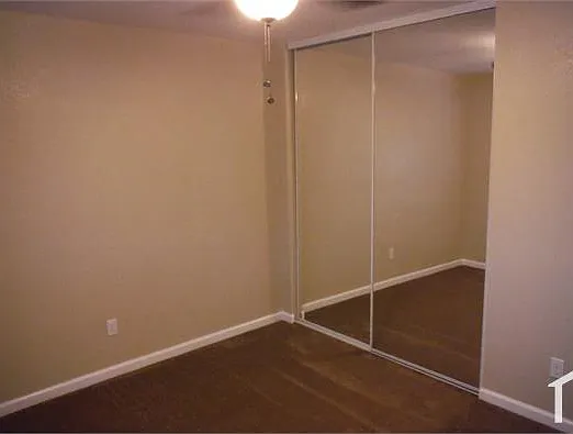 1604 Valle Vista Ave — Photo 9