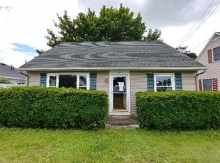 765 Chester St, Elmira, NY 14904
