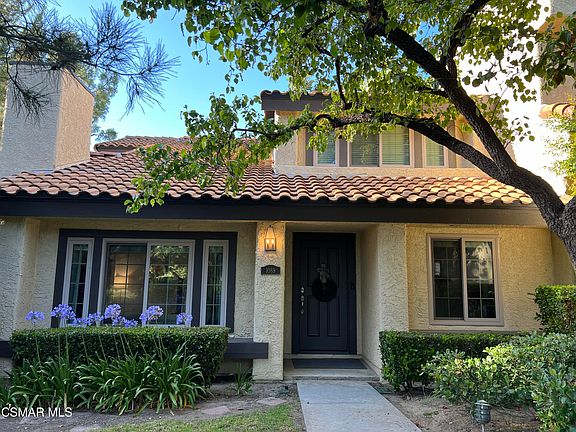 3rd image of 1089 Monte Sereno Dr