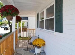 20 Mystic Ave, Melrose, MA 02176