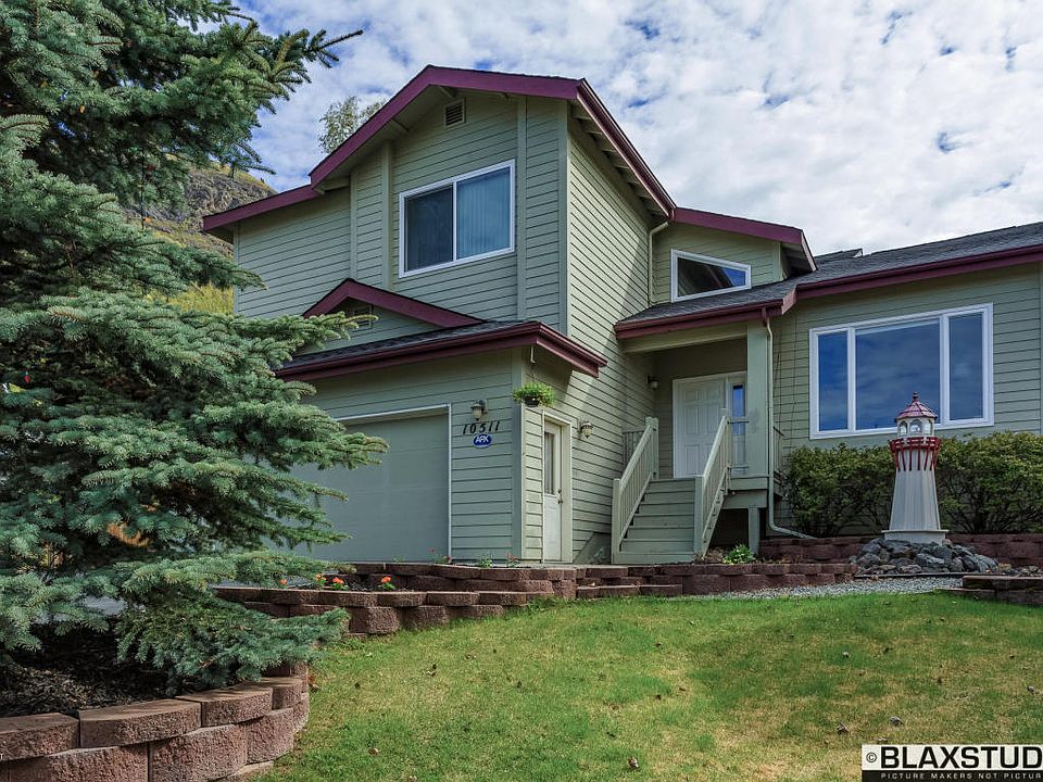 2nd image of 10511 Constitution Cir