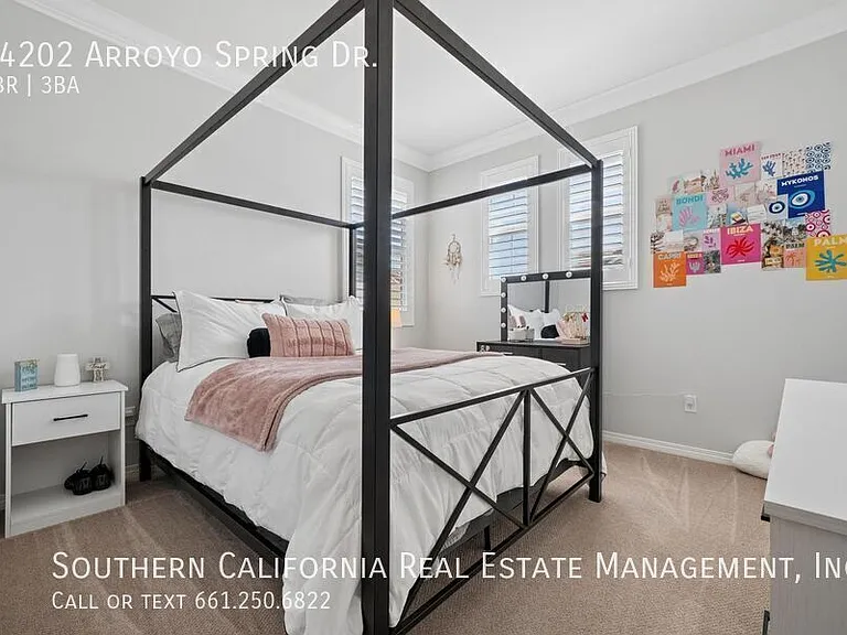 24202 Arroyo Spring Dr — Photo 18