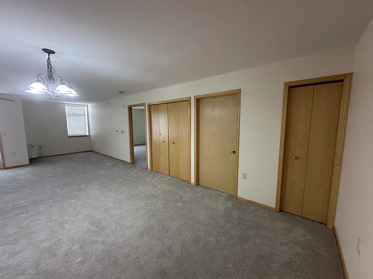 8206 Starr Grass Dr #207 — Photo 8