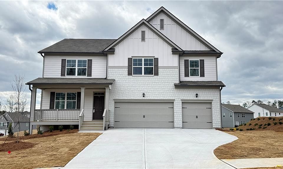 1st image of 56 Thompson Ridge Ln