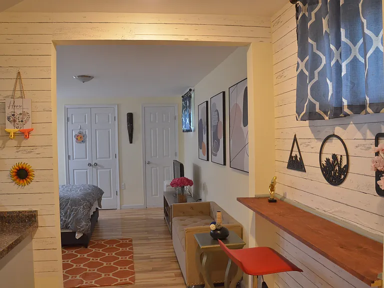 Horner Ct — Photo 26