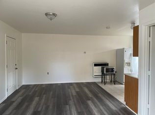 541 Colorado River Blvd #B, Reno, NV 89502