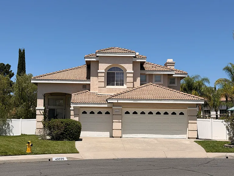 45025 Corte Carolina — Photo 1