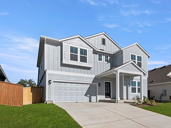 2_ExteriorFront3