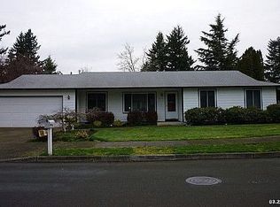 18439 SE Stephens Cir, Portland, OR 97233