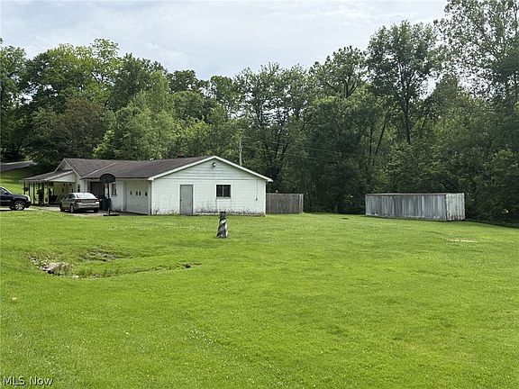 3rd image of 23501 County Road 93