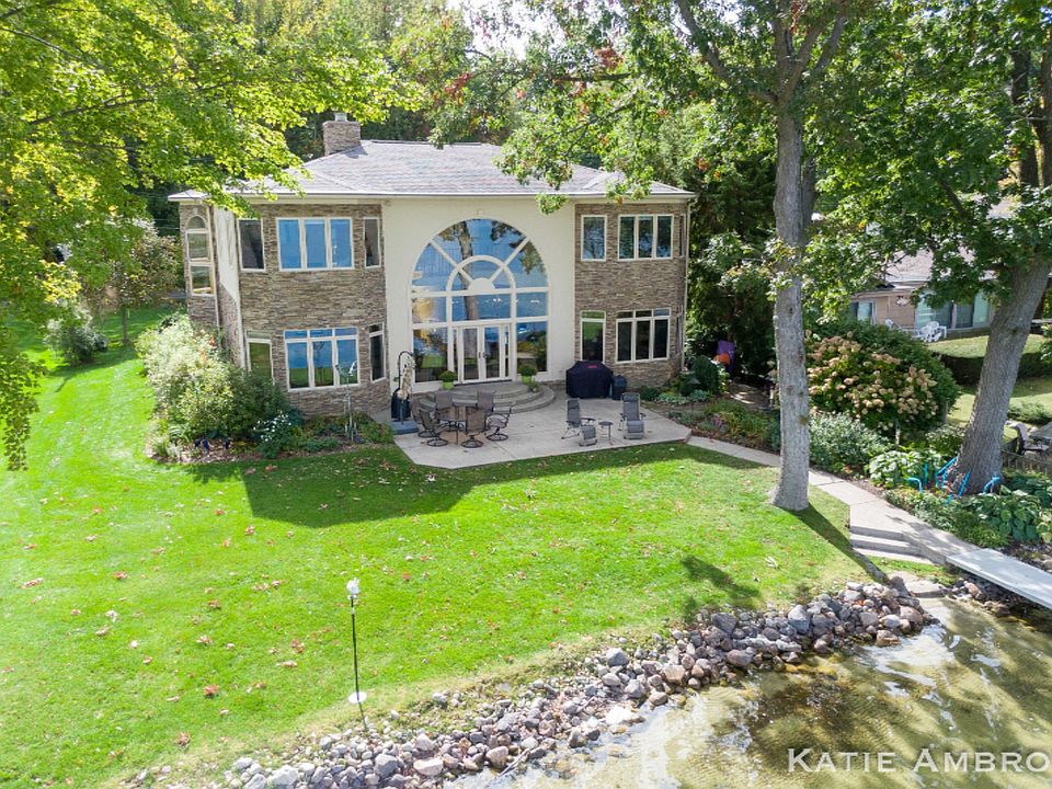 3937 England Dr, Shelbyville, MI 49344 Zillow